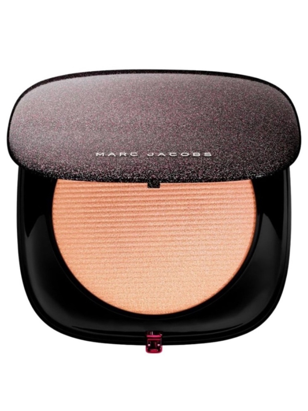 Marc Jacobs 82 Jet Girl O! Mega Glaze Highlighter